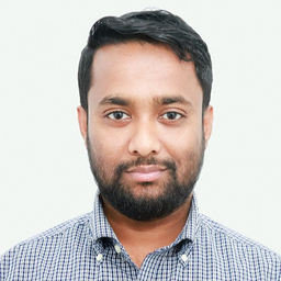 Shakib Hossain