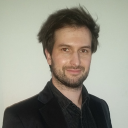 Oskar Kröhling