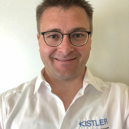 Oliver Hetzel