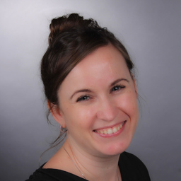 Susanne Korwes
