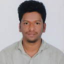 hariprasad donoju