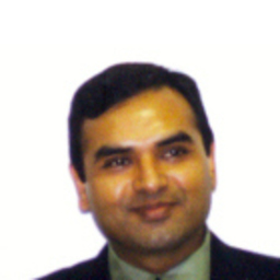 Wispmac Shah
