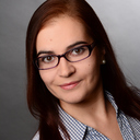 Tatiana Komarova