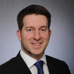 Steffen Wagner