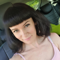 Maria Weitzenberg