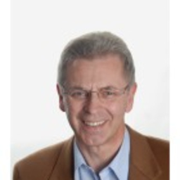 Joachim Heymann