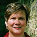 Beatrice Roggenbach