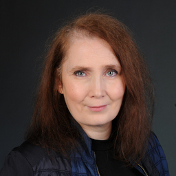 Sylvia Holly