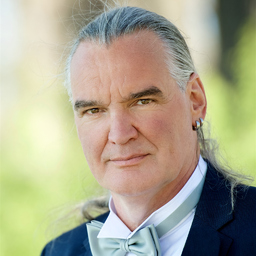 Dipl.-Ing. Uwe Duppel