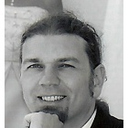Dr. Andreas Lang-Nevyjel