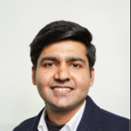 ankit sethi