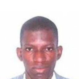 Babajide Adebiyi