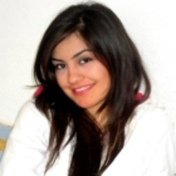 Didem Yıldırım