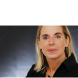 Ute Kannenberg