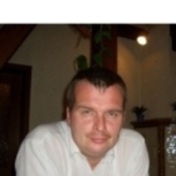 Jörg Pietsch