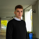 Robin Schmidt