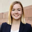 Lisa Scholz