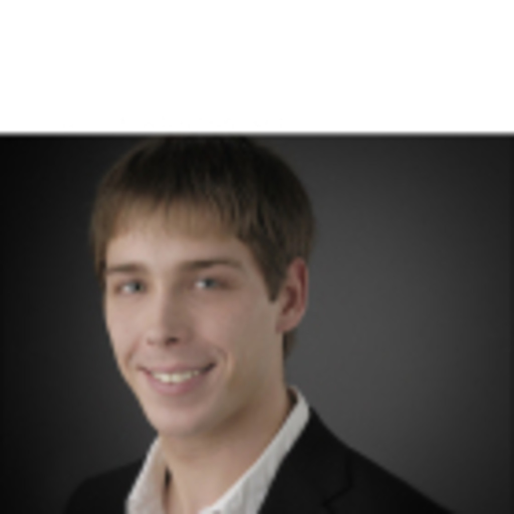 Bekanntschaften viersen