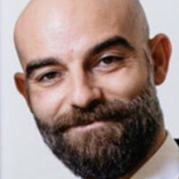 Ivo Orru'