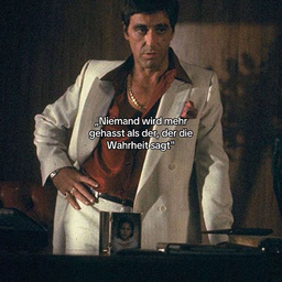Ahbe Dünya
