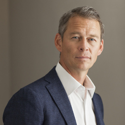 Dr. Klaus Molisch
