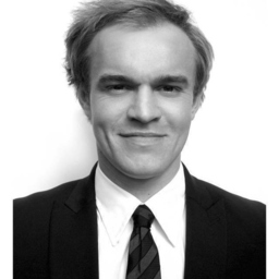Dipl.-Ing. Waldemar Kansy