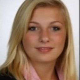 Alina Lämmlein