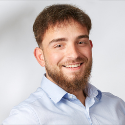 Görkem Güvenir