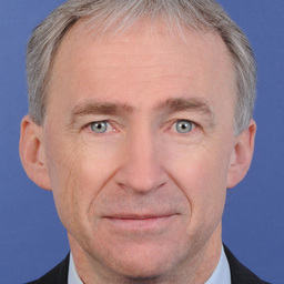 Thomas Schlieter