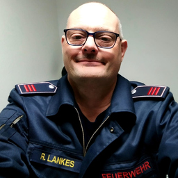 Ralf Lankes