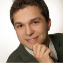 Johannes Wolfert