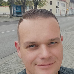 Sebastian Graupner