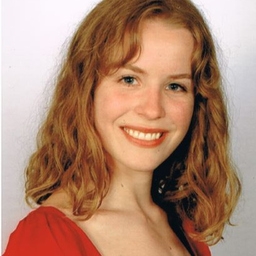 Julia Schuster