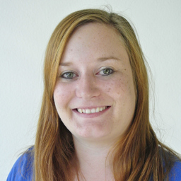 Melanie Meier's profile picture