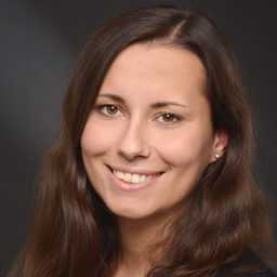 Sandra Krieger 