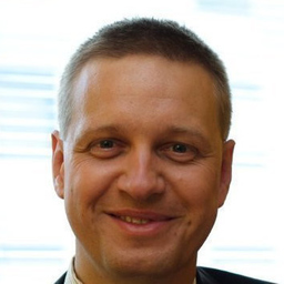 Urs Schürer