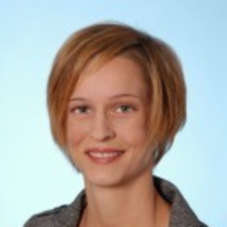 Stephanie Brandl