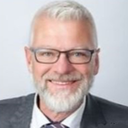 Ingo Petzholz