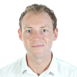 Sean Duggan