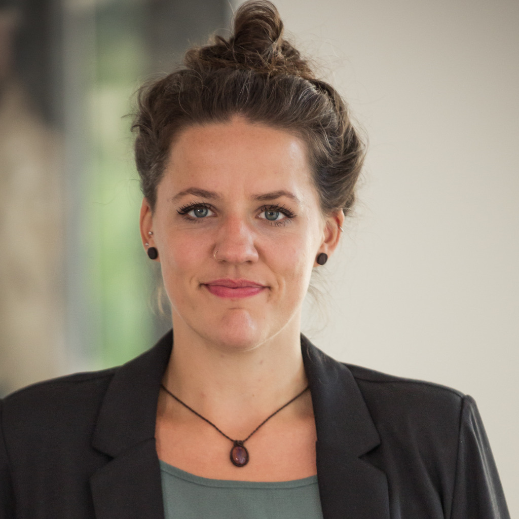 Bachelor thesis jlu fb05 04 picture