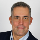 Fernando Corbacho