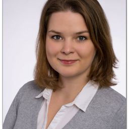 Lena Matthes