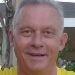 Werner Kogler