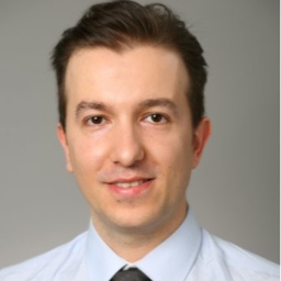 Agim Sulaj