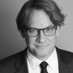 Julian Grabosch