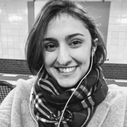 Shamim Karimi