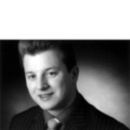 Rainer Kröger