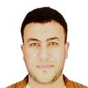 Mohamed Hamad