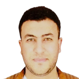 Mohamed Hamad