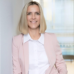 Vicktoria Kruschat